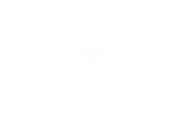 Apex Posters